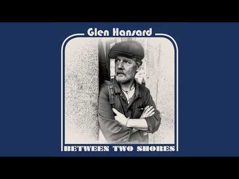 Glen Hansard - "Time Will Be The Healer" (Full Album Stream) - Glen Hansard - "Time Will Be The Healer" (Full Album Stream)