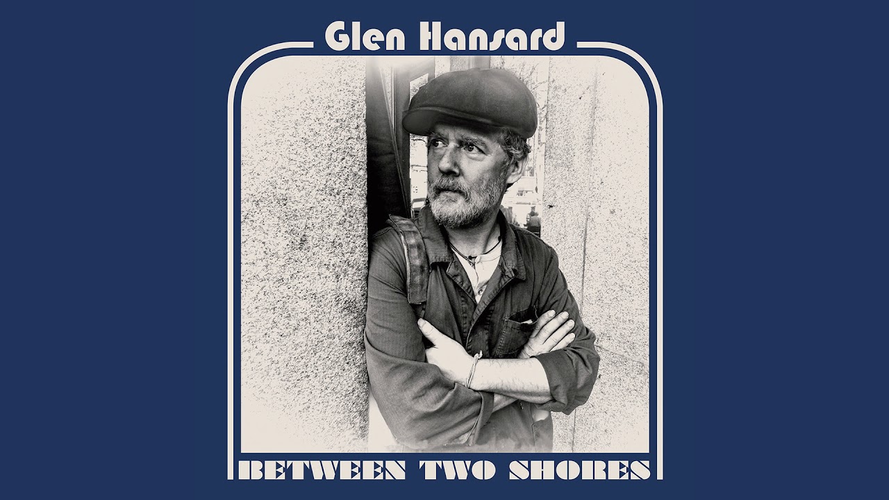 Glen Hansard - "Time Will Be The Healer" (Full Album Stream) - Glen Hansard - "Time Will Be The Healer" (Full Album Stream)