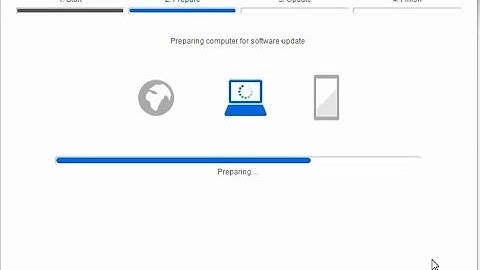 sony xperia sp hard factory reset
