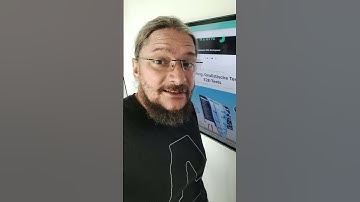 Cypress Tests: Faker.js für realistische Testdaten? Jetzt in der BlogPost!