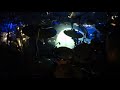 Ξανά Μανά Fix thessaloniki Live Elena Panagiotidou 04.12.2021 Stage Cam Part2