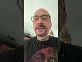 Testimonio Juan Carlos Zamora, Artista