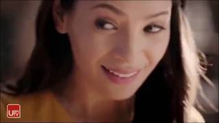 Matthew - TVC - Royal Palmia 2019