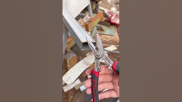 High Performance HardwareTools Good Recommendation #shorts #shortsfeed