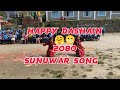 Sunuwar song dance sunuwar shankar sunuwargirl 