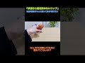 【3Dプリンタ】欲張ると絶対飲めないコップが衝撃だった！#shorts