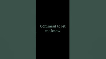 What Would You Like to Automate? Let Me Help You with Excel & Power Automate!