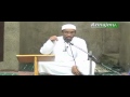 40 Hadith Nawawi - Hadith 5 - Shaikh Islam Muhammad