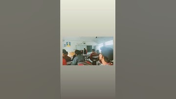 DAV public school Maheshkhunt,std-10. #viral #masti #Dav public school Maheshkhunt