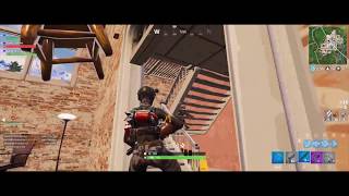 nice netcode epic