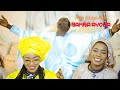 Papa ndiaye kara  bamba ayoka  clip officiel  touba magal