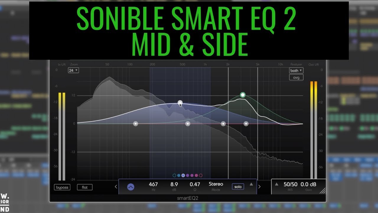 sonible smart eq 2 free download sonible smart eq 2 free download