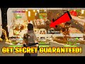 How To Get NEW SECRET Los Karkeritos Brainrot GUARANTEED in Fortnite Steal the Brainrot (EASY STEP)