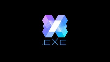 TEAM .EXE || Orientation Nimbus 2022 || NIT Hamirpur