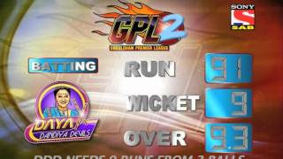 Video Taarak Mehta Ka Ooltah Chashmah - Episode 400 download MP3, 3GP, MP4, WEBM, AVI, FLV April 2018 Video Taarak Mehta Ka Ooltah Chashmah - Episode 400 download MP3, 3GP, MP4, WEBM, AVI, FLV April 2018