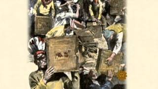 The Timeless Traditions of Tea Time Wealth