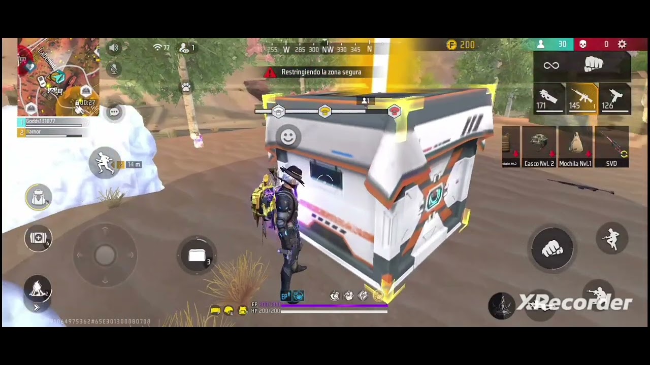 jugando-br-clasificatoria-youtube