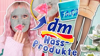 Sind Diese Hprodukte Wirklich So Schlecht? Viktoriasarina