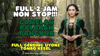 Download Lagu 2JAM NONSTOP!! MERDU.!! GENDING JAWA TOMBO KANGEN _ GAWE ADEM ATI LAN PIKIRAN. MP3