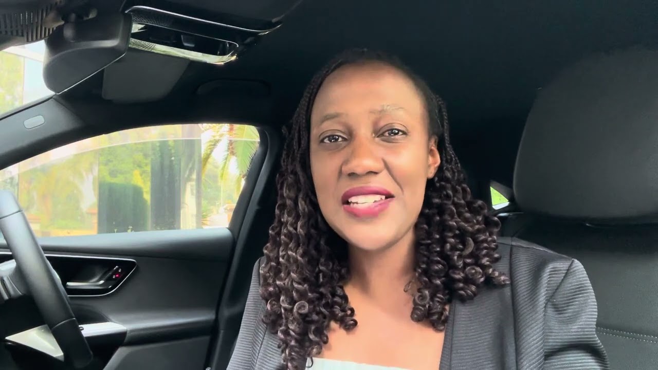 God told me to warn you… this is the description of the place you’ll meet your kingdom spouse