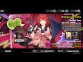 ZZZ - Miyabi &amp; Yuzuha Banner Rolls [2.1]