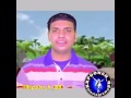 اضحك من قلبك
