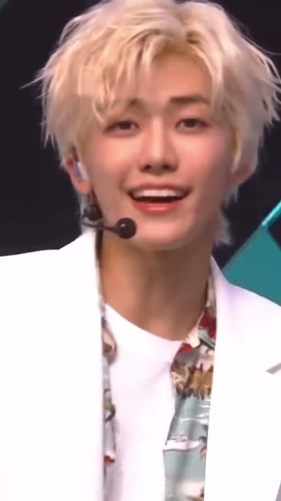 NCT jaemin #icecream #jaemin  #nct #boom