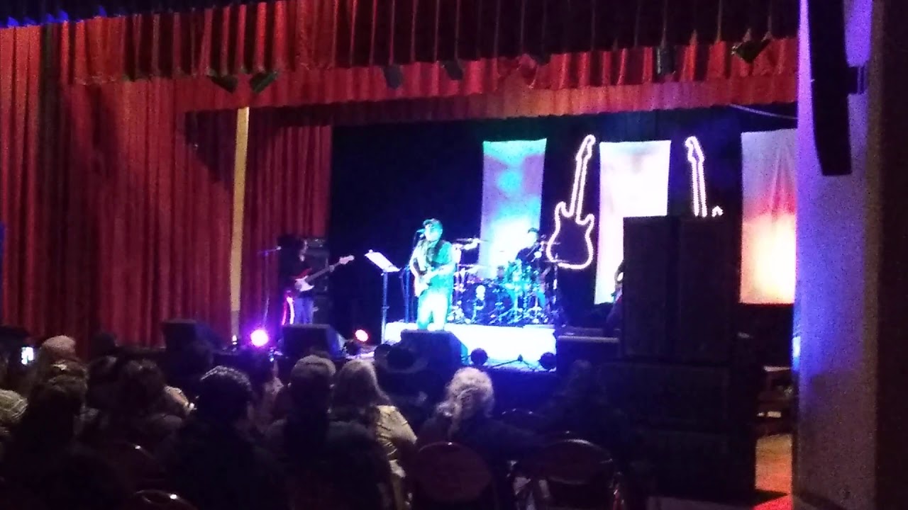 Jonathan Vicente - YouTube