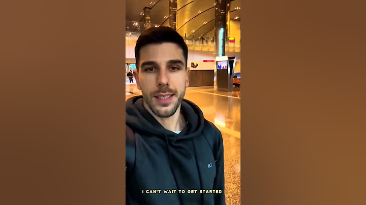 See you everyone on 18 🗣️ Dusan Lagator #keralablasters #Dusanlagator