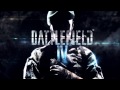 Battlefield 4 - Main Theme (EurocorpFx Dubstep Edit)