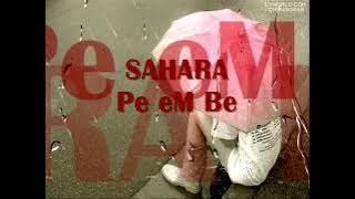Sahara - Pe Em Be (1994)