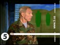 АТО В ДЕТАЛЯХ. Василь Крутов про війну нового зразка проти України