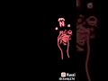 ام نسيم والله موت اذا ما رديتي