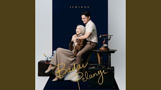 Badai Pelangi - Sewindu