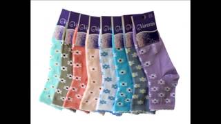 ГорТекстиль - носки оптом(, 2015-03-22T23:20:08.000Z)