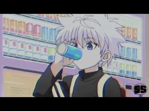 Lil Mosey – Stuck In A Dream (ft. Gunna) [Lofi Remix]