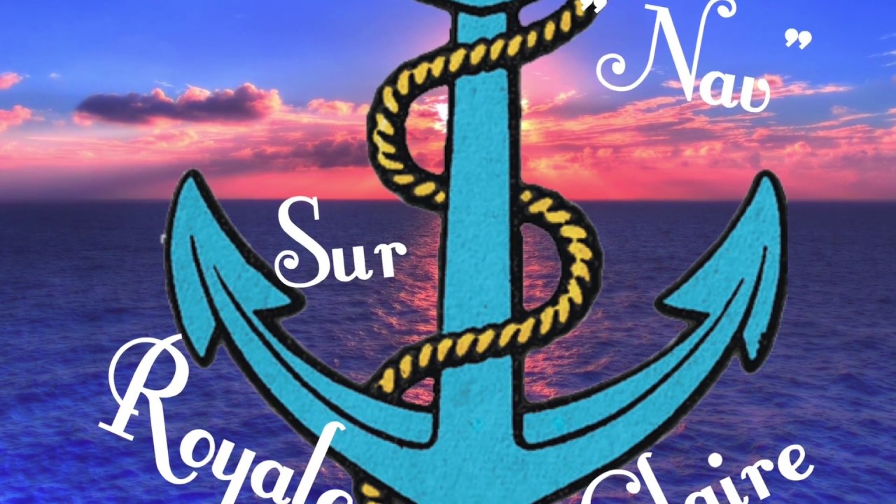 31 Juillet et 2 Aout 2017