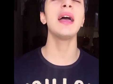 رفضك يا زماني 