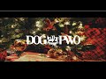 DOG inThePWO presents YouTube FREE LIVE『神様さえ見捨てたこの世界で、僕達は祈る。まだ君に逢えない世界で。』