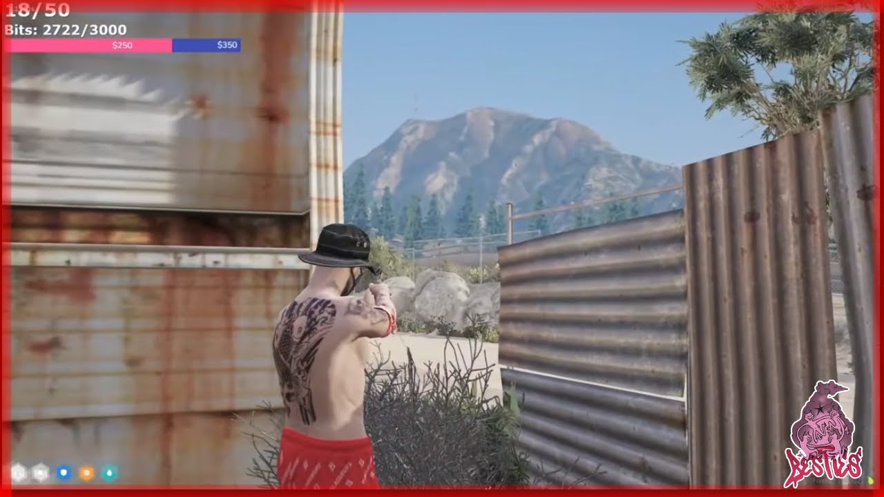 Guapo Reacts To Funny Nopixel Clips and More | NoPixel 4.0 GTARP