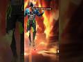 Free Fire Max India# trending# shorts# viral