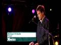 "Grace" - Michael W.Smith