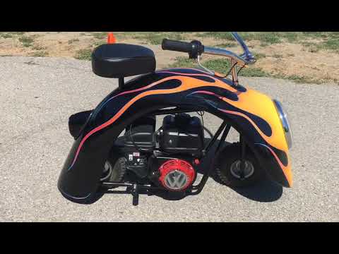 mini-bike-looks-like-a-vw-bug-!
