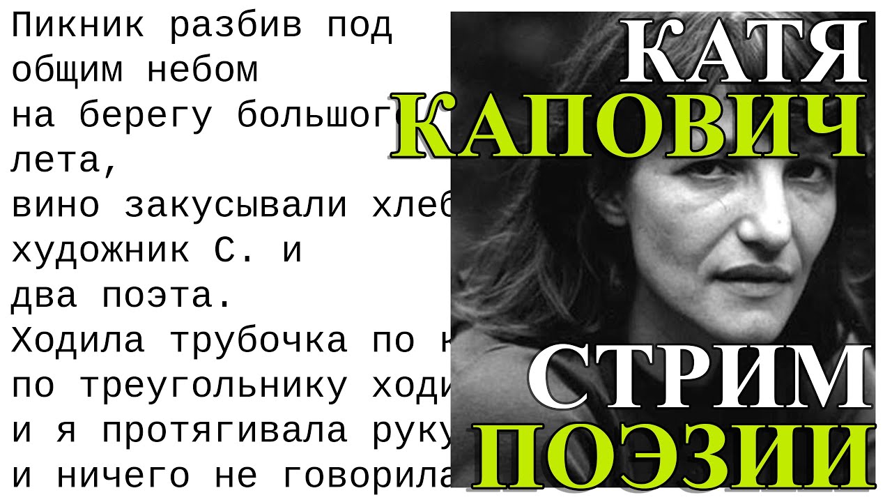 2. СМОТРИМ ФИЛЬМ ПРО БОРИСА РЫЖЕГО! - YouTube