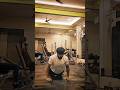 kya huaa ? #gym ##fitness #gopalu #youtubeshorts #sadlines