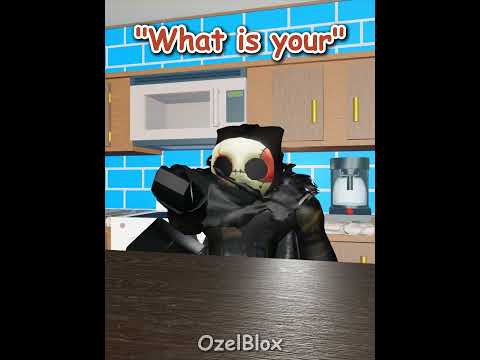 Shedletsky Joins A Show Forsaken Roblox Moonanimator Animation Memes