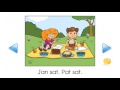 The 10 Best Educational Apps for Kids on Every School Subject