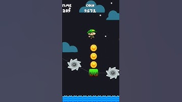 Level 92 | Part 1 || #Shorts 209 || Bob