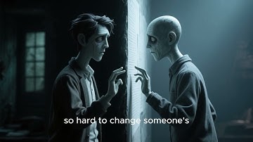 The Psychology Tricks Behind Why You Can