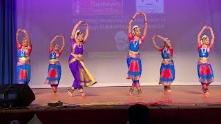Velli panimalai